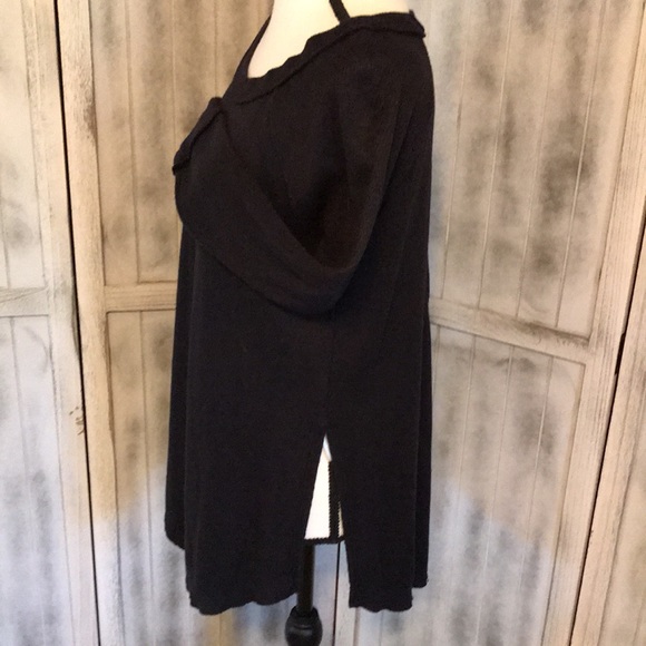 We The Free top - Picture 4 of 6